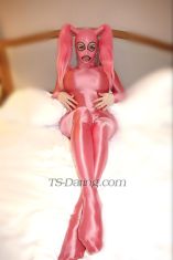 Tisay Causeway Bay Transex I'm a captivating blend of Filipino charm and Australian allure—fun, bubbly, and irresistibly pretty. I love to take control and embrace my wild side in the bedroom, making every moment memorable. Confident and commanding, I enjoy being the boss and keeping the energy high. I can hold a stimulating conversation and love connecting on a deeper level.
Stupid guys need not apply—I value intelligence and wit, and I only settle for safe, hygienic encounters. Hygiene is my top priority, ensuring every experience is both exciting and safe. If you're ready to indulge in a night of fun, passion, and unbridled pleasure, I’m here to make it unforgettable.