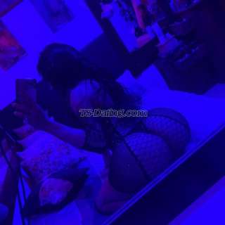 trans girl TizianaNara 5951284 trans girl TizianaNara 5951284