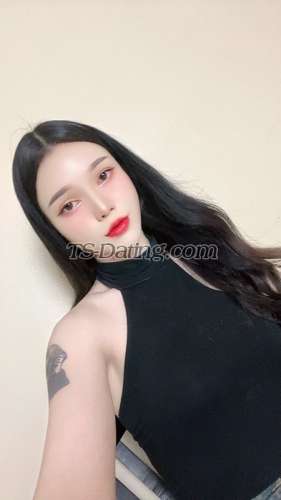 trans girl Toeihot 0114633 trans girl Toeihot 0114633