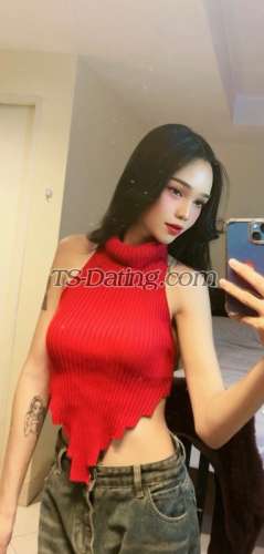 trans girl Toeihot 8817198 trans girl Toeihot 8817198