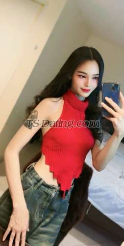 trans girl Toeihot 8819633 trans girl Toeihot 8819633