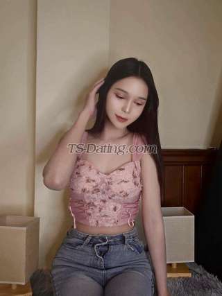 trans girl Toeihot 8819881 trans girl Toeihot 8819881