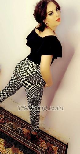 trans girl TokeoMiss 0153330 trans girl TokeoMiss 0153330