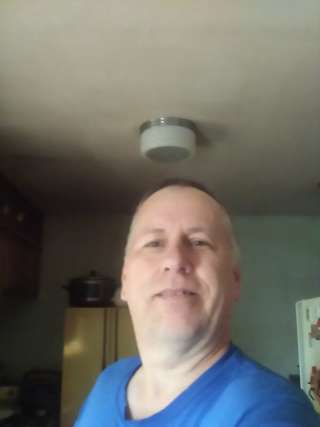 Masculin De USA - Wisconsin