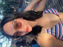 Tonette Marilao Transex It is hard to explain about myself.
I am open for
questions