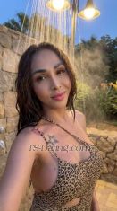 ToniF Manila Transex Check my instagram: Barbie MarquezWHATSAPP: ‪+972
552496607TONI FOWLER NOW is in manila for a days 
just few days baby soo what are you waiting for!THE YOUNG
AND FRESH SHEMALEIF YOU WANNA SEE. MORE
PHOTOS/VIDEOS of me,come check it my instagram:Barbie
MarquezI AM 100% REAL AND SAME IN THE
PICTUREI AM YOUNG , CRAZY , HOT , FUN ,
INDEPENDENT . I'M YOU'RE DREAM ! .YOU NEVER TRY
YOU WILL NEVER KNOWMEET UP APPOINTMENT, AVAILABLE FOR
INCALL AND OUTCALL---- WELCOME GUYS , I'M
AVAILABLE ALWAYS WHEN YOU NEED MY SERVICE...My
name is Toni Fowler, 25 years old,i am in Tel Aviv
now...High class independent transsexual escort companion.
If you are seeking the very best experiences that life has
to offer then look no further as you have found me! I am the
perfect companion, I Super-Sensual TS Ready to Treat You
Right Are you looking for a new experience that will
completely blow your mind in ways you never imagined? Let me
turn you on, totally captivate you and take you to a sensual
place beyond your wildest fantasies. When I’m done with
you, you will blissfully never be the same. Believe that. Go
ahead, make your move, and let’s make it all
happen.MAKE APPOINTMENT FOR OUR MEETING BEFORE
30-60MINUTES ❗Top/BottomGirlfriend
ExperienceSucking/FuckingCrossdressing/Make
upLingerie/StockingsDildos/ToyingDominatrix<
br>Feet/HeelsFingering/FistingSAFE SEX IS A MUST