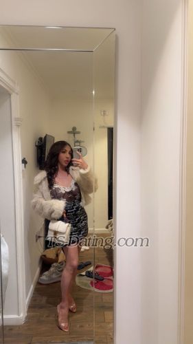 trans girl ToniF 1760242 trans girl ToniF 1760242