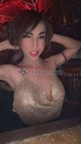 trans girl ToniF 6297748 trans girl ToniF 6297748