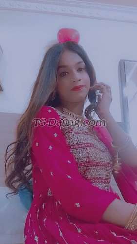 trans girl Tonuroy 8028577 trans girl Tonuroy 8028577