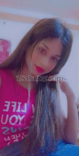 trans girl Tonuroy 8028653 trans girl Tonuroy 8028653