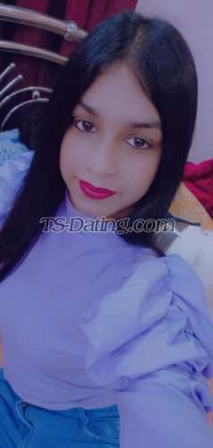 trans girl Tonuroy 8028682 trans girl Tonuroy 8028682