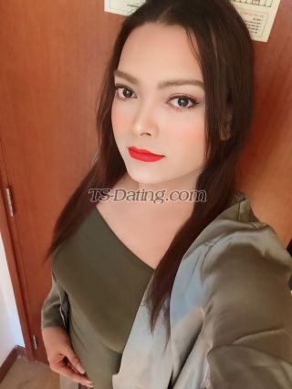 trans girl TopBarbie 0980562 trans girl TopBarbie 0980562