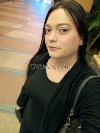 trans girl TopBarbie 2457756 trans girl TopBarbie 2457756