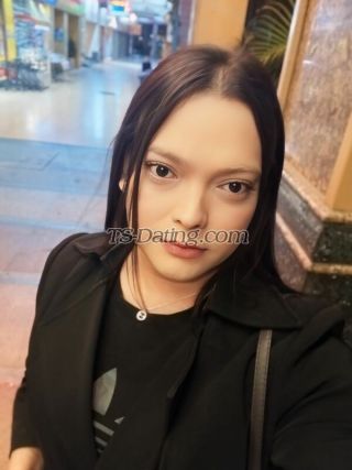 trans girl TopBarbie 4799391 trans girl TopBarbie 4799391