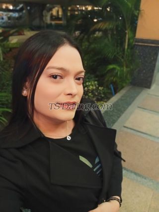 trans girl TopBarbie 4799408 trans girl TopBarbie 4799408