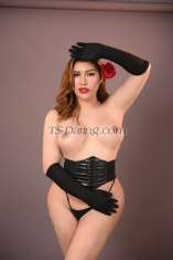 Shemale-TopBigQueen-4722586 