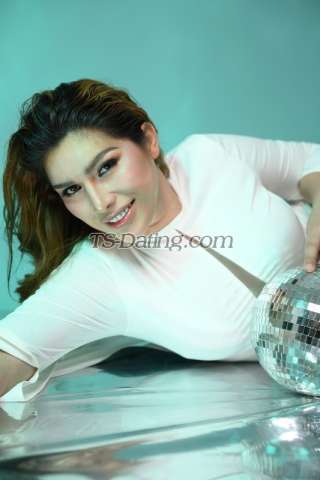 trans girl TopBigQueen 4722360 trans girl TopBigQueen 4722360