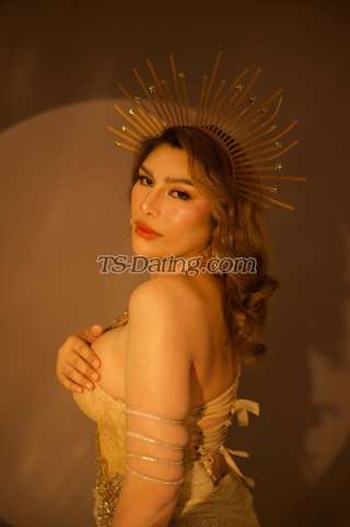 trans girl TopBigQueen 4722733 trans girl TopBigQueen 4722733