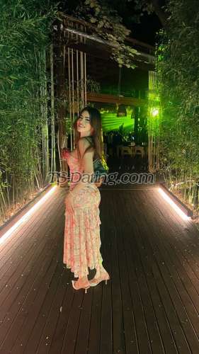 trans girl TopGabilins 7094113 trans girl TopGabilins 7094113