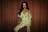 TopLadyBoyxxx Bangkok Transex IM A Very Passionate  A French Kisser A Girlfriend Experience , Kind And Very Lovely To Lean On And A Very Functional Ladyboy For You Mostly Top But Can Do Bottom Too   ♥️  Im Nadine From Philippines ♥️ Fluent In English We Can Have  a Good Conversation And Companion

telegram :   Nadinekatexxx
wechat :    SexyNatalia143
whatsapp : +66886094985


Call Me I will Entertain You ❤️

Very Full Functional , Have A Big Dick Very Strong And Can Cum Real Many Times Full Loaded , I Can Fuck Suck Too And  Im A Ladyboy That All The Stuff i have Poppers and can Party 💪 I Can Do All You Want , I Can Make You Happy And Satisfied In My Performance 🍆🍆🍆



I Can Give A Good Services That You Need 

No Condom No Sex for Safety First ❤️❤️❤️

