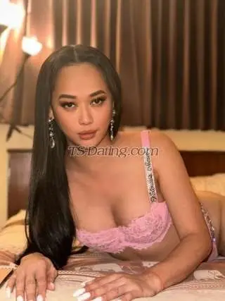 Shemale TopLadyBoyxxx 1942017 Shemale TopLadyBoyxxx 1942017