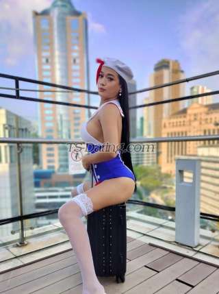 trans girl TopLadyBoyxxx 3519783 trans girl TopLadyBoyxxx 3519783