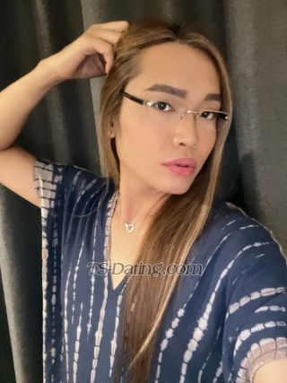 trans girl TopLadyboyLee 5980434 trans girl TopLadyboyLee 5980434