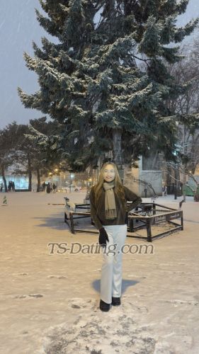 trans girl TopLadyboyLee 5980592 trans girl TopLadyboyLee 5980592