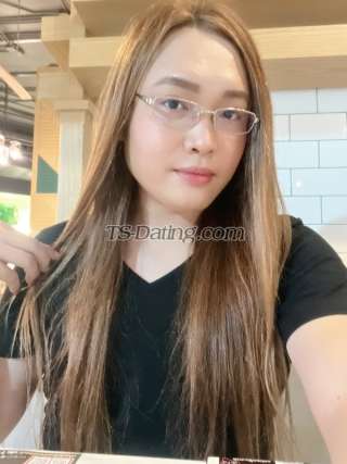trans girl TopLadyboyLee 7210474 trans girl TopLadyboyLee 7210474
