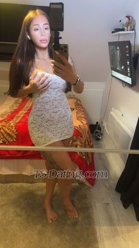 trans girl TopMarre 8246745 trans girl TopMarre 8246745