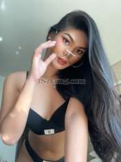 TopModelBig Manila Transex Tu veux goûter mon sperme ? Tu veux une bite bien dure ? Tu veux un service satisfaisant ? Tu as de la chance de trouver cette fille prête à assouvir tes fantasmes et tes désirs les plus profonds. Je suis ton havre de paix, chéri. Bonjour messieurs, je suis la nouvelle fille, venez et laissez-moi nourrir votre fantasme avec plein de sensations et de satisfaction. TRANSEXUELLE POLYVALENTE ENTIÈREMENT FONCTIONNELLE prête à vous servir. Un joli visage avec la bite la plus dure que vous puissiez rencontrer. À la fois actif et passif, un bon outil de 15 cm qui vous défoncera le cul. Envoyez-moi simplement un ping et je serai disponible pour vous donner une sensation satisfaisante et inconditionnelle à apprécier. Avec classe, bien élevé et instruit. Je sais parfaitement ce qui est juste, éthique et équitable. Ne passez pas à côté d'une fille pleine de caractère et authentique. Venez découvrir la vraie affaire, bébé. À FAIRE ✅ baisers profonds Sexe anal Sexe oral. BDSM ÉPI CIM Gorge profonde Assis sur le visage Domination légère et dure Doigté fétichisme Jeu de rôle Préliminaires PLUIE DORÉE et WEBCAM SEx CONTENU/Services numériques À NE PAS FAIRE🚫 PAS DE BAREBACK ! PAS DE BONNE AFFAIRE ! Non vérifié, pas de rencontre 💋 L'appel vidéo pour confirmation est tout à fait acceptable. 🫡 ID de ligne (tsmeg) Wechat (ShemaleMeg) Je préfère la demande Whatsapp 💋 PS - JE DEMANDE TOUJOURS L'EMPLACEMENT EN DIRECT, SI NOUS NE SOMMES PAS AU MÊME ENDROIT OU AU MÊME PAYS, S'IL VOUS PLAÎT, NE VOUS DÉRANGEZ PAS ET NE ME FAITES PAS PERDRE MON TEMPS !