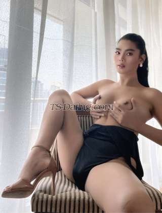 trans girl TopModelBig 2155226 trans girl TopModelBig 2155226