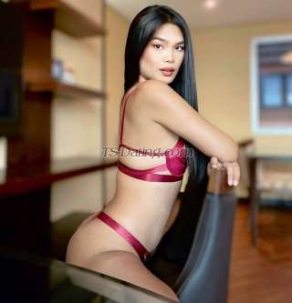 trans girl TopModelBig 3075739 trans girl TopModelBig 3075739