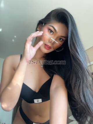 trans girl TopModelBig 3594080 trans girl TopModelBig 3594080