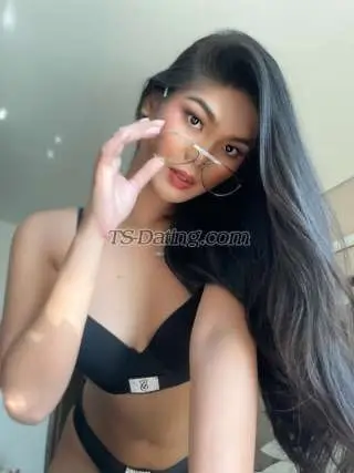 Shemale TopModelBig 3594080 Shemale TopModelBig 3594080