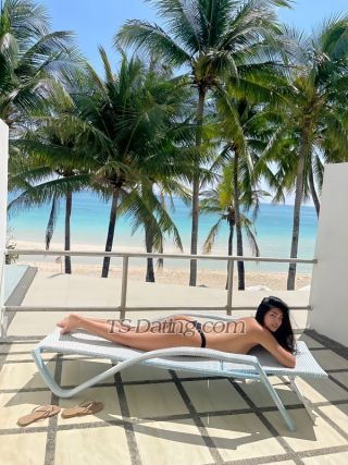 trans girl TopModelBig 4744328 trans girl TopModelBig 4744328