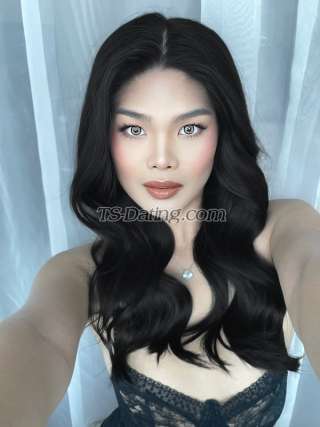 trans girl TopModelBig 5828864 trans girl TopModelBig 5828864