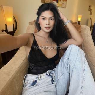 trans girl TopModelBig 5828897 trans girl TopModelBig 5828897