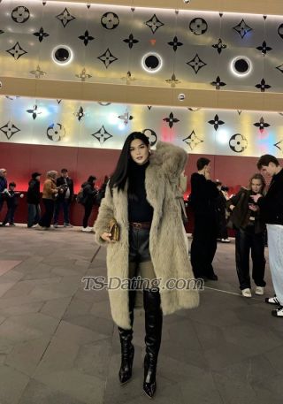 trans girl TopModelBig 6597890