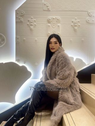 trans girl TopModelBig 6597955