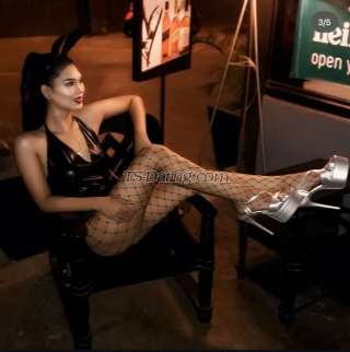 trans girl TopModelBig 9397227 trans girl TopModelBig 9397227