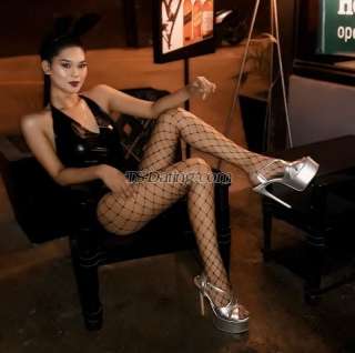 trans girl TopModelBig 9397238 trans girl TopModelBig 9397238