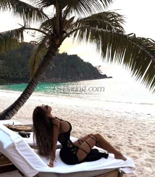 trans girl TopMonsterr 1714355 trans girl TopMonsterr 1714355