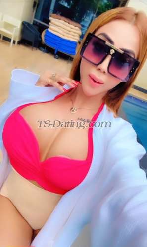 trans girl TopMonsterr 9350831 trans girl TopMonsterr 9350831