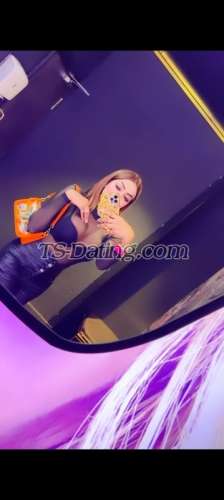 trans girl TopMonsterr 9357533 trans girl TopMonsterr 9357533