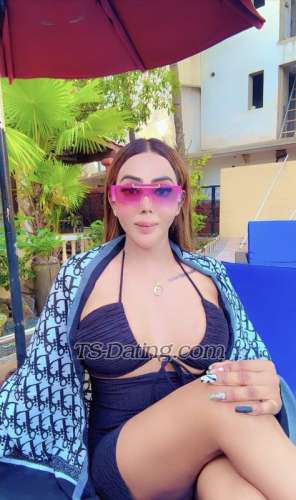 trans girl TopMonsterr 9473582 trans girl TopMonsterr 9473582