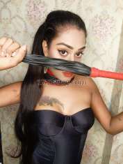 Top Ruhi Bangalore Delh Transex Hi I'm Ruhi.........Top mistress 👠👢👙
All'  boy's only for online services available
okay 🍭Cam Service and Videos in recorded form
also available.Calling and WhatsApp number =
62899 63316Telegram @sweetruhiI am an
exclusive trans escort here and below you can find all my
photos that are genuine and 100% authentic.First
Timers, Straight, Bi-Sexuals / Bi-Curious, Visitors,
Foreigners, Adventurous & Open-Minded People etc.. are
welcome anytime and they will be taken care
well.Most Feminine Erotic Figure   with Fair
complexion body and a pretty face, 36 B so yummy
👅👅👅🫦Curvy Natural Busty Boobs and Active Tool
8'2inch 🍌🍌🍌👅 which can't be
missed.✴️I'm an expert in BDSM and I do
✴️provide entire Sex Services like✴️Lick & Suck
in 69 position✴️Active Anal✴️Active &
Passive✴️Roleplay✴️Strip Tease
✴️Massage with happy finish✴️Soft
Domination✴️Strong Domination✴️Spitting in
your face✴️Ass Play✴️Woman dress for you
(Client ✴️Feminization)✴️Golden
Shower✴️French Kissing✴️Oral deep
throatFulfill your Fantasies and Erotic Desires
and reach me out directly. Only genuine people can contact
me for 100%🍌🍌🍌🍌