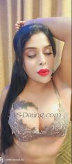 Top Ruhi Kolkata Transex Hello All, Natural Busty Beauty Baby Bonny here!

I'm from Kolkata and I do provide Real meet, Cam Service and Videos in recorded form also available.

Own Place available for Sex at Golf Gern (Kolkata) which is an exclusive offer for you

You can reach me over call or WhatsApp: 7003404338
Telegram @bonny-kolkata

I am an exclusive trans escort here and below you can find all my photos that are genuine and 100% authentic.

First Timers, Straight, Bi-Sexuals / Bi-Curious, Visitors, Foreigners, Adventurous & Open-Minded People etc.. are welcome anytime and they will be taken care well.

Most Feminine Erotic Figure   with Fair complexion body and a pretty face, 36 B Curvy Natural Busty Boobs and Active Tool 8'inch which can't be missed.

I'm an expert in BDSM and I do provide entire Sex Services like
⭐️Lick & Suck in 69 position
⭐️Active Anal
⭐️Active & Passive
⭐️Roleplay
⭐️Strip Tease 
⭐️Massage with happy finish
⭐️Soft Domination
⭐️Strong Domination
⭐️Spitting in your face
⭐️Ass Play
⭐️Woman dress for you (Client Feminization)
⭐️Golden Shower
⭐️French Kissing
⭐️Oral deep throat

Fulfill your Fantasies and Erotic Desires and reach me out directly. Only genuine people can contact me for 100% Satisfaction.