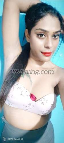 trans girl TopRuhi 3394545 trans girl TopRuhi 3394545