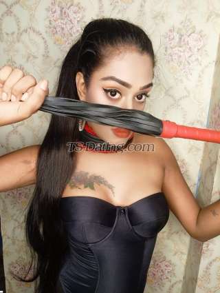 trans girl TopRuhi 3394685 trans girl TopRuhi 3394685